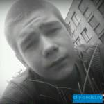 Александр