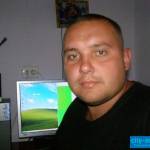 Олег