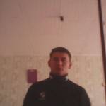 andrei
