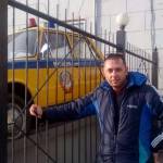 Виталий