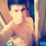 Александр