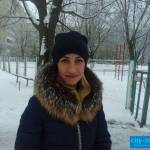 Лена