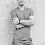 Petru
