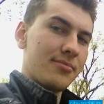 Olexandr