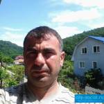 Роланд