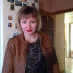 Катерина