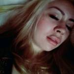 Liza