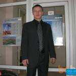 alex