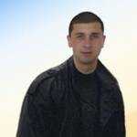 Gevchik