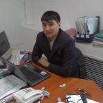 Zhan