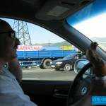 oleg2009