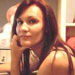 inessa