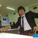__student__