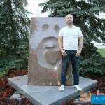 сергей