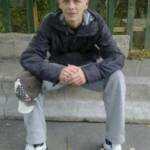 Владимир
