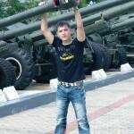 Дмитрий
