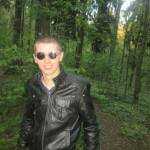 Maks