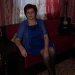 валентина