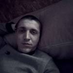 Александр