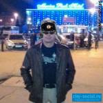 Федор