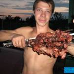 dima