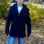 дмитрий