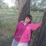 Алёна
