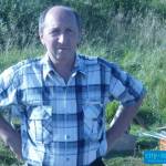 Анатолий