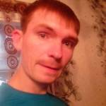 Евгений