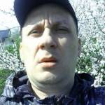 Константин