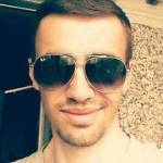 Игорь