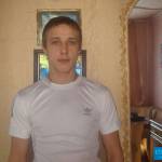 владимир