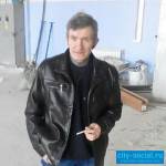 Николай