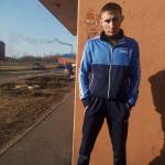 Вадим