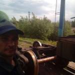 Роман