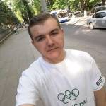 Виктор