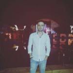 Artur