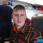 Юрий