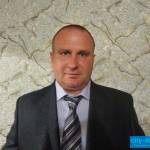 Владимир