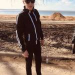 Artem