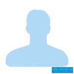 Armen