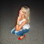 Ангелина