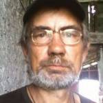 Alexandr
