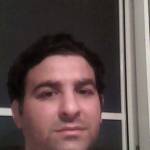 Murad