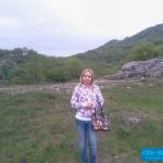 ирина
