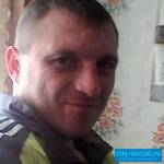 Васек