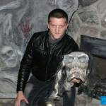 Олег