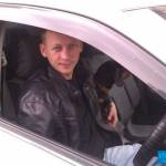 Юрий