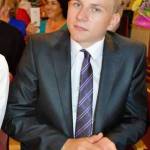 Дмитрий