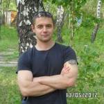 павел